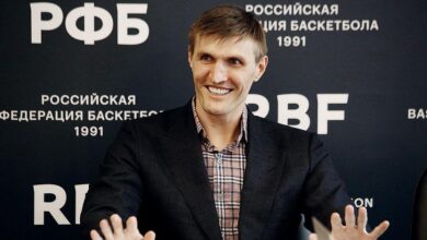 Winline завершает сотрудничество с РФБ. Ранее соглашение с федерацией расторг «Фонбет» («24 секунды») {Sports} 6a6335d0b0a69.jpeg