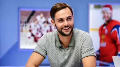 Заем на ставки обернулся долгом в 5,4 млн рублей: приставы разыскивают экс хоккеиста НХЛ Филатова {sportclan} 6a609d6f6ecf0.webp
