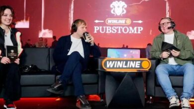 3 тысячи человек посетили WINLINE Пабстомп 2026. На событии выступил Lil Pump {Sports} 6a8c4415d587b.jpeg