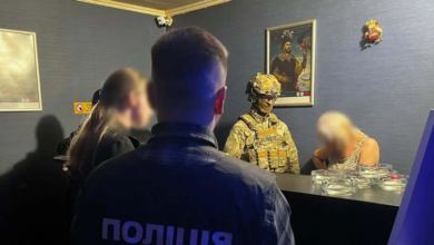 63 летняя пенсионерка устроила подпольное казино в подвале жилого дома {sportclan} 6a8c2cf58f235.webp