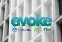Акционеры Evoke одобрили поглощение Bally’s Intralot за £243 млн {рб} 6a8438fd33c1b.jpeg