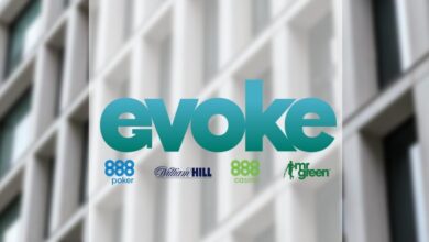 Акционеры Evoke одобрили поглощение Bally’s Intralot за £243 млн {рб} 6a8438fd33c1b.jpeg