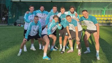 Алексей Ботика: «BETBOOM – единственная компания, которая увеличивает вложения в спонсорство. PARI и «Лига Ставок» оптимизируют расходы» {Sports} 6a8c27bb85759.jpeg
