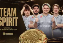 BETBOOM раздала фрибеты в честь победы Team Spirit на The International 2026 {sportclan} 6a8b3dd2edd56.webp