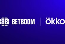BetBoom стал новым партнёром Okko Sport {рб} 6a7c6c874ebf8.jpeg