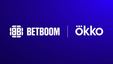 BetBoom стал новым партнёром Okko Sport {рб} 6a7c6c874ebf8.jpeg