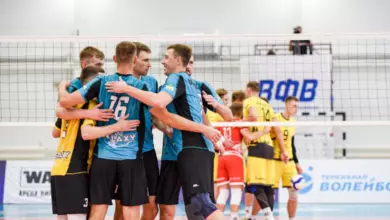 BETBOOM вошел в число спонсоров Всероссийской федерации волейбола {sportclan} 6a7c5ae5b687d.webp