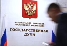 Беттинг в России с 1 сентября: самозапрет, кредитки, скрытая реклама и другие инициативы Госдумы