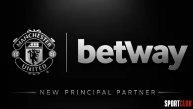Betway заключил с «Манчестер Юнайтед» крупнейшую сделку в истории бренда {sportclan} 6a71eb0c83a94.webp