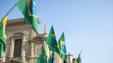 Бразилия приостановила работу 14 сайтов букмекеров за нарушение правил {рб} 6a85c30fbd07e.jpeg