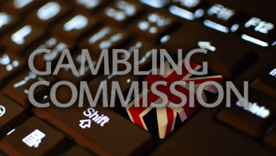 Британский регулятор оштрафовал QuinnBet на £609 тыс. за нарушения в защите игроков {рб} 6a882d6ab4982.png