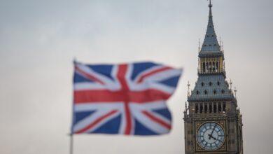 Британский регулятор заявил о росте жалоб на проверки личности в онлайн гемблинге {рб} 6a8303a5d4f64.jpeg