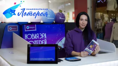 Целевые отчисления «Национальной лотереи» выросли на 30% за первые семь месяцев 2026 года {sportclan} 6a8d8c826f864.webp