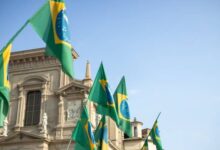 Депутаты Бразилии предложили обязать букмекеров финансировать лечение лудоманов {рб} 6a843920ea5d1.jpeg