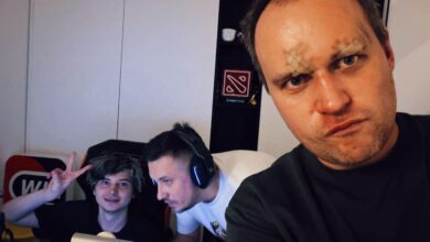 Экс генменеджер Virtus.pro Дворянкин: «Русские букмекеры не стали бы главными стейкхолдерами в мировом киберспорте, если бы не видели там живую аудиторию» {Sports} 6a86c6763c7f2.jpeg