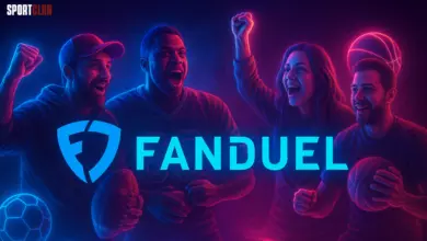 FanDuel объединит букмекерский раздел и рынки прогнозов в одном приложении {sportclan} 6a7455c468bab.webp