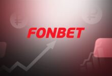 ФАС признал ненадлежащей рекламу «Фонбет ТВ»