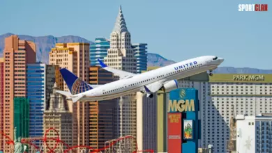 FlightAware отозвала иск к Kalshi после удаления своего названия с рынков {sportclan} 6a7d824573cf6.webp