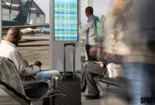 FlightAware подала в суд на Kalshi из за ставок на отмену авиарейсов {sportclan} 6a7aed6e6fa53.webp