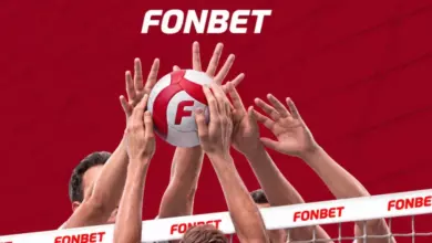 FONBET стал партнером Всероссийской федерации волейбола {sportclan} 6a7b25946073c.webp