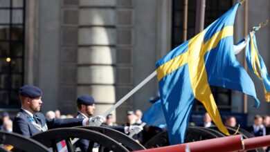 Глава отраслевой гемблинг ассоциации призвал власти Швеции пересмотреть регулирование азартных игр {рб} 6a85c29b69dbb.jpeg