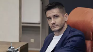 Глава TENNISI: часть букмекеров уже задумывается, стоит ли оставаться на рынке {sportclan} 6a8d7e65b8081.webp