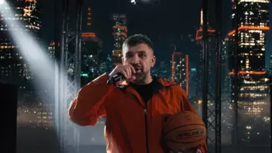 «Гранты» для молодых артистов: WINLINE и GAZ начали новый совместный проект {sportclan} 6a734aa5b4f62.webp
