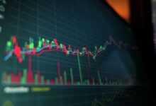 Исследование: Онлайн ставки и порнография вызывают у молодых мужчин чувство подавленности {рб} 6a8438ebb678c.jpeg