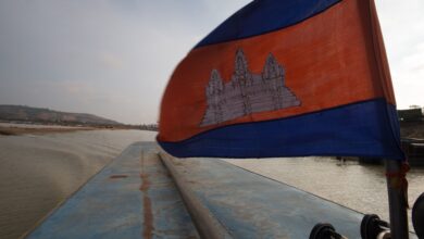 Камбоджа аннулировала лицензии 20 казино {рб} 6a85c2dcf3802.jpeg