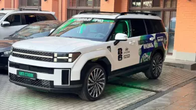 Клиент выиграл Hyundai Santa Fe в акции «Лиги Ставок» {sportclan} 6a8d704e10ccc.webp