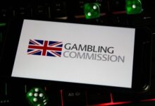 Комиссия по азартным играм Великобритании зафиксировала рост жалоб на незаконные лотереи в TikTok {рб} 6a8881bfaebcf.jpeg