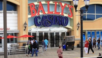Квартальная выручка Bally’s выросла на 20,5% — до $792,2 млн {рб} 6a8303932c24e.jpeg