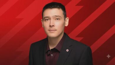Leon: «Футбол даст основной оборот в ближайшие недели. Второе место займет теннис, далее – киберспорт» {Sports} 6a70b92d75fe8.jpeg