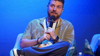«Лига Ставок» об ИИ разборах матчей: «Очень довольны этой фичей. Ей воспользовались треть пользователей, которые делали ставки на ЧМ» {Sports} 6a71b64d2233c.jpeg
