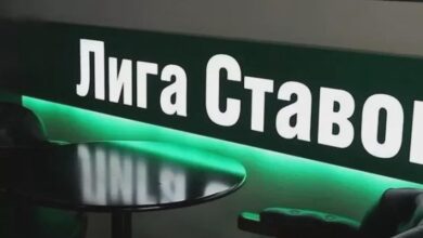 Москва – лидер по количеству ППС, Владикавказ – по числу ставочных пунктов на душу населения {Sports} 6a86c7ffc65b0.jpeg
