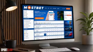 Mostbet может начать легальную работу в Казахстане и Узбекистане в сентябре {sportclan} 6a83006d84690.webp
