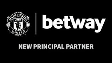 «МЮ» подписал контракт с Betway на 20 млн фунтов в год. Логотип букмекера появится на тренировочной форме {Sports} 6a71c45d13ecc.jpeg