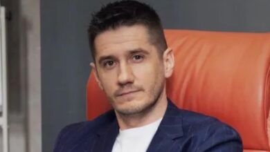 «Нагрузка на букмекеров такая, что компании задумываются, надо ли вообще работать. Будет больно и грустно». Глава «Тенниси» о новых налогах {Sports} 6a8da36c78e9a.jpeg