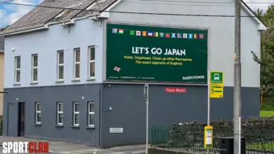 «Невежливые и неорганизованные»: ирландский Paddy Power поплатился за рекламу об англичанах {sportclan} 6a87030710369.webp