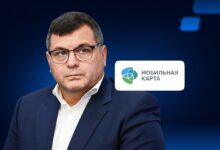 Николай Оганезов о санкциях ЕС в отношении оператора Единого ЦУПИС {рб} 6a91a474dafdc.jpeg