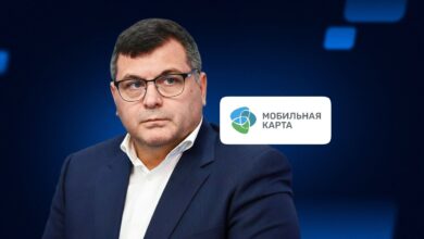 Николай Оганезов о санкциях ЕС в отношении оператора Единого ЦУПИС {рб} 6a91a474dafdc.jpeg