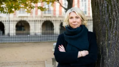Общеевропейский налог на онлайн гемблинг может подтолкнуть ЕС к введению единых правил для отрасли {sportclan} 6a86f5155142c.webp