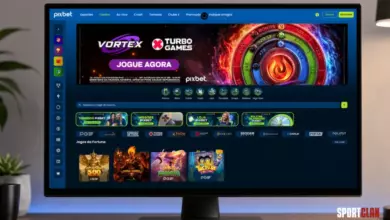 Один из крупнейших букмекеров Бразилии Pixbet выставлен на продажу {sportclan} 6a744810ac4a7.webp