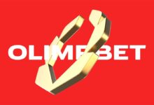 Olimpbet получил лицензию в Узбекистане {рб} 6a6d42c4a5edf.jpeg