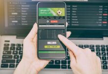 Olimpbet стал первым официальным букмекером в Узбекистане {Sports} 6a6d979f757e3.jpeg