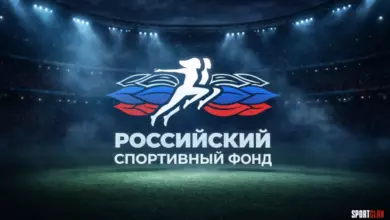 От подготовки к Олимпиаде до детского спорта: РСФ распределит 2,8 млрд рублей букмекерских отчислений {sportclan} 6a7ec5ab88b97.webp