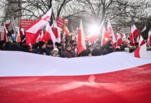 Польский регулятор проверит букмекеров на соблюдение правил ответственной игры