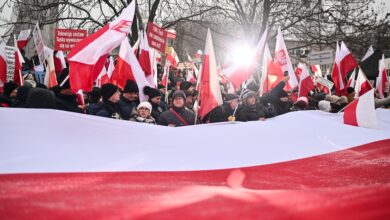 Польский регулятор проверит букмекеров на соблюдение правил ответственной игры {рб} 6a91a3db0be3e.jpeg