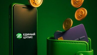 Пользователи Кошелька ЦУПИС совершили более 1 млн платежей за цифровые услуги с начала года {Sports} 6a86c5f354fea.jpeg