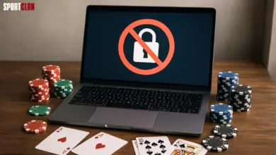 Регулятор Украины объявил тендер на разработку системы блокировки доступа военных к азартным играм {sportclan} 6a8d62406dd5e.webp